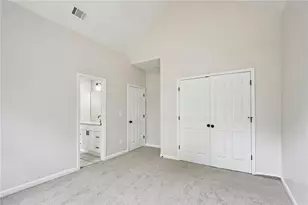 200 Clear Spring Ln, Oxford, GA 30054 - Photo 25