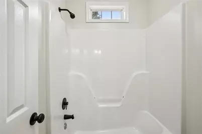 200 Clear Spring Lane, Oxford, GA 30054 - Photo 23