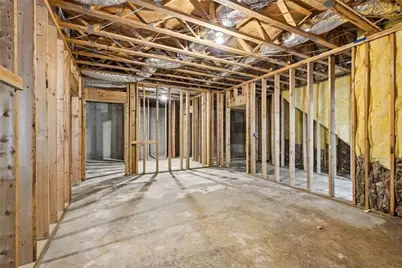 200 Clear Spring Lane, Oxford, GA 30054 - Photo 43