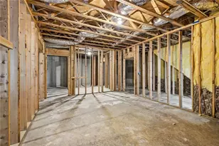 200 Clear Spring Ln, Oxford, GA 30054 - Photo 43