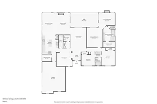 200 Clear Spring Ln, Oxford, GA 30054 - Photo 51