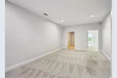 200 Clear Spring Lane, Oxford, GA 30054 - Photo 39