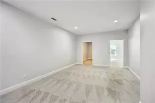 200 Clear Spring Ln, Oxford, GA 30054 - Photo 39