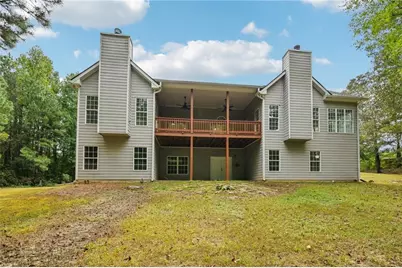 200 Clear Spring Lane, Oxford, GA 30054 - Photo 47