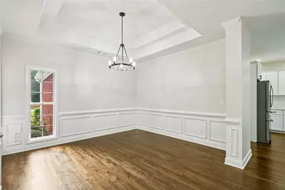 200 Clear Spring Lane, Oxford, GA 30054 - Photo 7