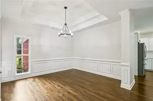 200 Clear Spring Ln, Oxford, GA 30054 - Photo 7