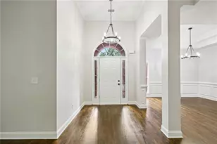 200 Clear Spring Ln, Oxford, GA 30054 - Photo 5