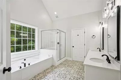 200 Clear Spring Lane, Oxford, GA 30054 - Photo 31