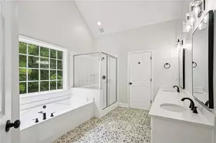 200 Clear Spring Ln, Oxford, GA 30054 - Photo 31