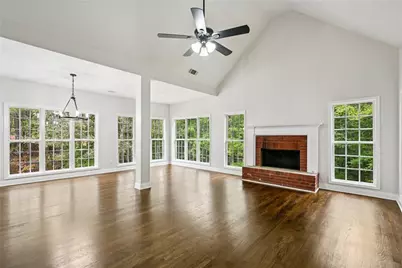 200 Clear Spring Lane, Oxford, GA 30054 - Photo 9