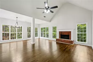 200 Clear Spring Ln, Oxford, GA 30054 - Photo 9