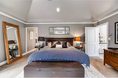 2620 E Piney Point Drive, Douglasville, GA 30135 - Photo 45