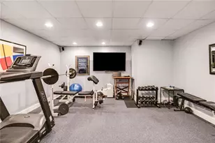 2620 E Piney Point Dr, Douglasville, GA 30135 - Photo 61