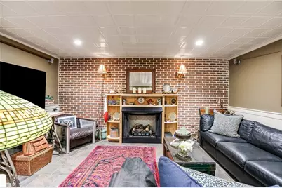 2620 E Piney Point Drive, Douglasville, GA 30135 - Photo 57