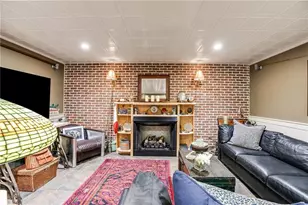 2620 E Piney Point Dr, Douglasville, GA 30135 - Photo 57