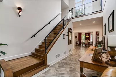 2620 E Piney Point Drive, Douglasville, GA 30135 - Photo 15