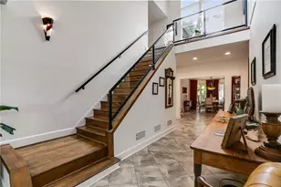 2620 E Piney Point Dr, Douglasville, GA 30135 - Photo 15