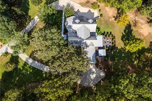 2620 E Piney Point Dr, Douglasville, GA 30135 - Photo 71