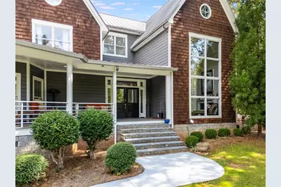 2620 E Piney Point Drive, Douglasville, GA 30135 - Photo 3