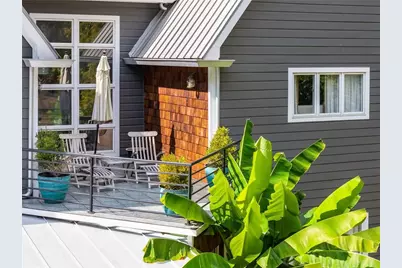 2620 E Piney Point Drive, Douglasville, GA 30135 - Photo 69