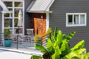 2620 E Piney Point Dr, Douglasville, GA 30135 - Photo 69