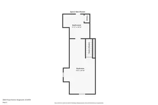 2620 E Piney Point Dr, Douglasville, GA 30135 - Photo 79