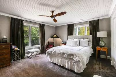 2620 E Piney Point Drive, Douglasville, GA 30135 - Photo 41