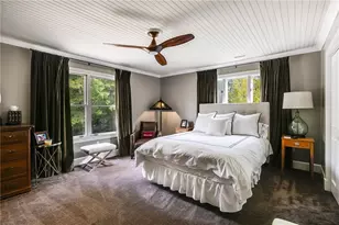 2620 E Piney Point Dr, Douglasville, GA 30135 - Photo 41