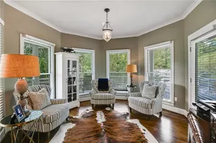 2620 E Piney Point Dr, Douglasville, GA 30135 - Photo 23