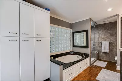 2620 E Piney Point Drive, Douglasville, GA 30135 - Photo 47