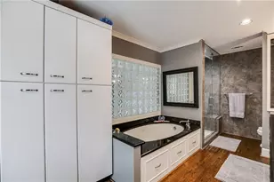 2620 E Piney Point Dr, Douglasville, GA 30135 - Photo 47