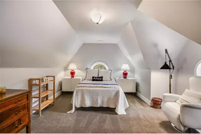 2620 E Piney Point Drive, Douglasville, GA 30135 - Photo 51