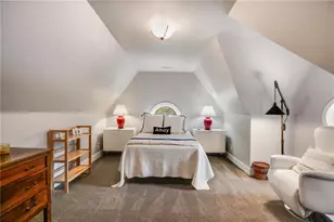 2620 E Piney Point Dr, Douglasville, GA 30135 - Photo 51