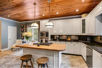 2620 E Piney Point Drive, Douglasville, GA 30135 - Photo 31