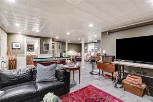 2620 E Piney Point Dr, Douglasville, GA 30135 - Photo 53