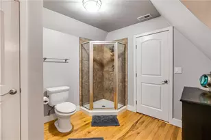 2620 E Piney Point Dr, Douglasville, GA 30135 - Photo 55