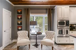 2620 E Piney Point Dr, Douglasville, GA 30135 - Photo 27