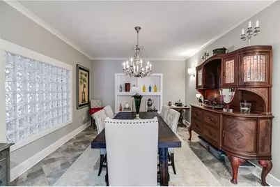 2620 E Piney Point Drive, Douglasville, GA 30135 - Photo 21