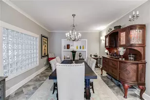 2620 E Piney Point Dr, Douglasville, GA 30135 - Photo 21