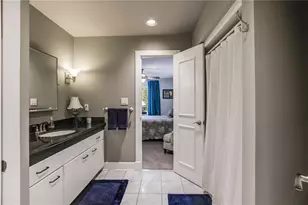 2620 E Piney Point Dr, Douglasville, GA 30135 - Photo 33