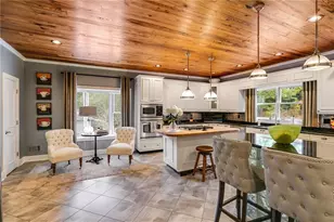 2620 E Piney Point Dr, Douglasville, GA 30135 - Photo 17