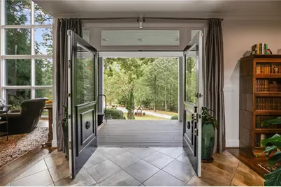 2620 E Piney Point Drive, Douglasville, GA 30135 - Photo 13