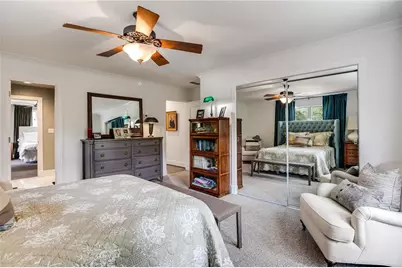 2620 E Piney Point Drive, Douglasville, GA 30135 - Photo 37