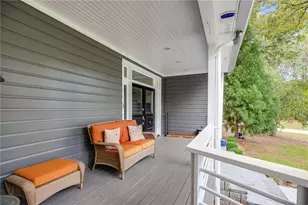 2620 E Piney Point Dr, Douglasville, GA 30135 - Photo 67