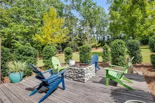 2620 E Piney Point Dr, Douglasville, GA 30135 - Photo 59