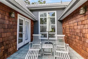 2620 E Piney Point Dr, Douglasville, GA 30135 - Photo 45