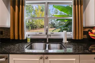 2620 E Piney Point Dr, Douglasville, GA 30135 - Photo 27