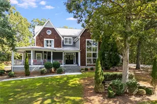 2620 E Piney Point Dr, Douglasville, GA 30135 - Photo 1