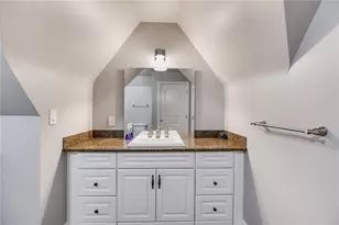 2620 E Piney Point Dr, Douglasville, GA 30135 - Photo 49