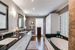 2620 E Piney Point Dr, Douglasville, GA 30135 - Photo 49